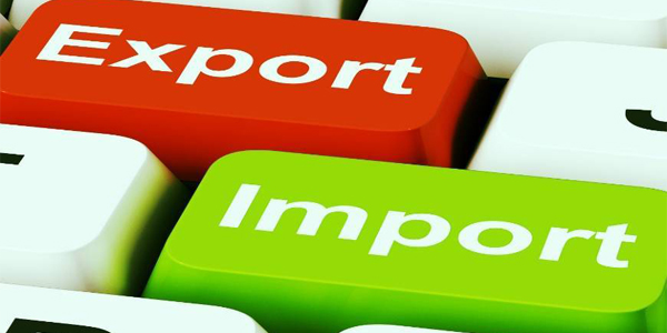 Vốn điều lệ của công ty xuất nhập khẩu