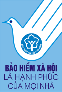 Dịch Vụ Bảo hiểm xã hội
