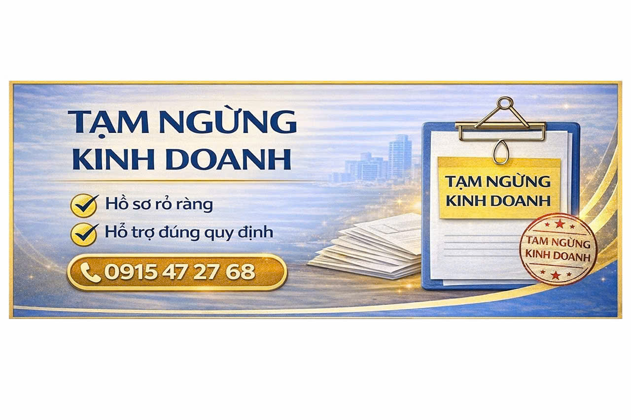 Chỉ với 500.000 đồng