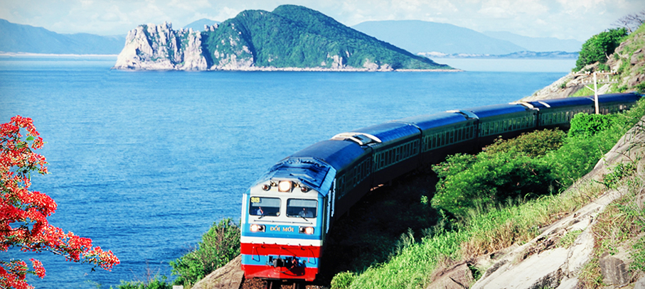 Dịch vụ vận chuyển hàng từ TPHCM đi ra Hà Nội