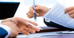 Thay đổi thành viên/ cổ đông công ty