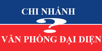 Thủ tục thành lập chi nhánh tại huyện Hóc Môn
