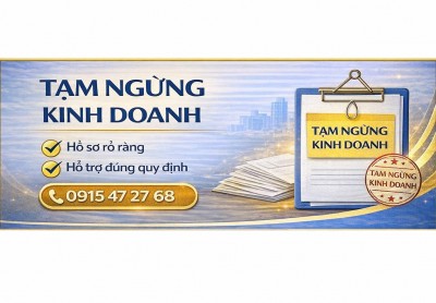 Chỉ với 500.000 đồng