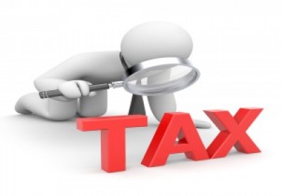 Một số điểm mới theo thông tư 78 về thuế TNDN