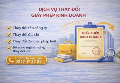 Chỉ với 800.000 đồng