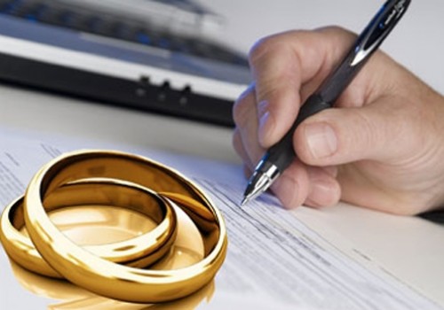 Luật hôn nhân va gia đình Số: 01/2016/TTLT-TANDTC-VKSNDTC