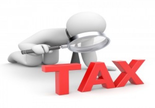 Một số điểm mới theo thông tư 78 về thuế TNDN